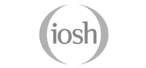 iosh.jpg